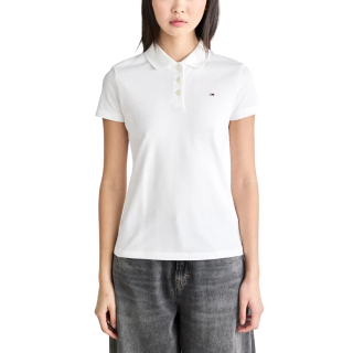 polo tommy donna dw0dw20160