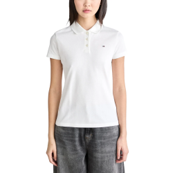 polo tommy donna dw0dw20160