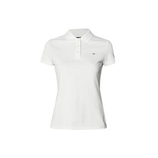polo tommy donna dw0dw20160
