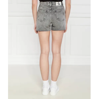 pantaloncino calvin klein donna j20j223508