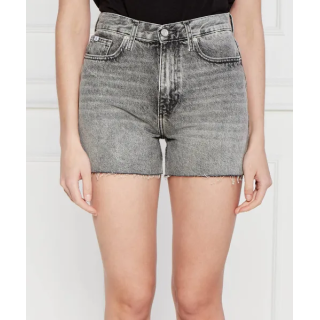 pantaloncino calvin klein donna j20j223508