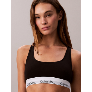 Brassière sfoderata - Icon Cotton Modal lv00qf8493