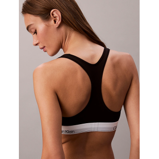 Brassière sfoderata - Icon Cotton Modal lv00qf8493