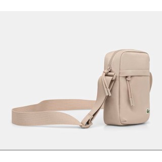 tracolla lacoste nu4788ne