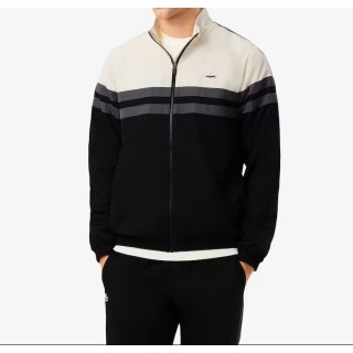 tuta completa lacoste wh6305 00 a51