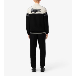 tuta completa lacoste wh6305 00 a51