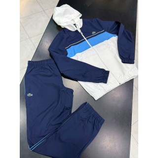 tuta lacoste uomo wh2661 00 d67