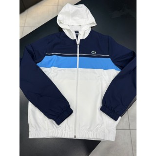 tuta lacoste uomo wh2661 00 d67