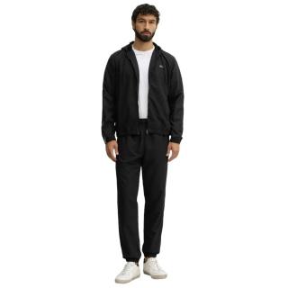 tuta lacoste uomo wh7402 00 031