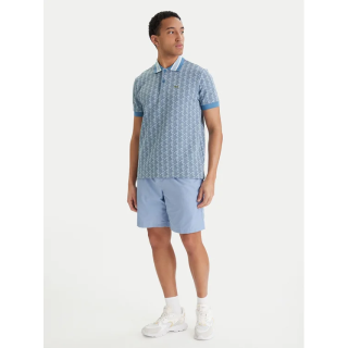 pantaloncino lacoste gh353t 00 aey