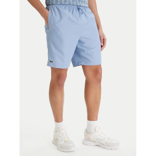 pantaloncino lacoste gh353t 00 aey