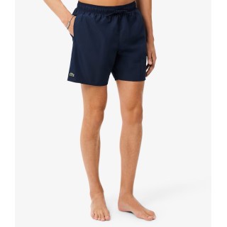 costume lacoste mh9088