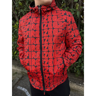 ceratina reversibile g2firenze