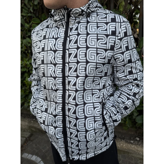 ceratina reversibile g2firenze