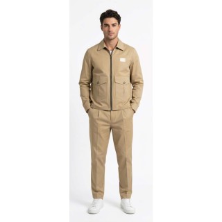 coordinato g2 firenze regular fit