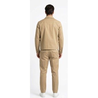coordinato g2 firenze regular fit