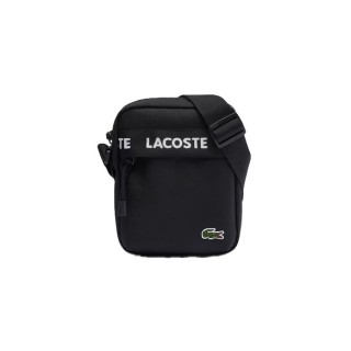 Borsa Lacoste unisex Neocroc NU4686NZ