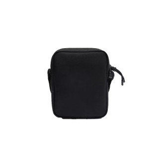 Borsa Lacoste unisex Neocroc NU4686NZ