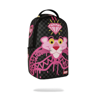 zaino sprayground 910b8790nsz
