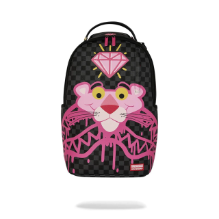 zaino sprayground 910b8790nsz