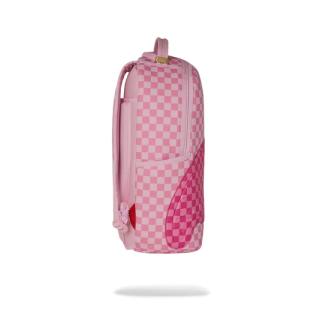 zaino sprayground 910b8717nsz  SIP PATCH