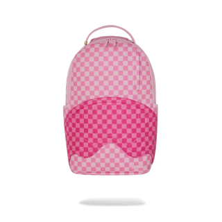 zaino sprayground 910b8717nsz  SIP PATCH