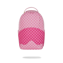 zaino sprayground 910b8717nsz  SIP PATCH
