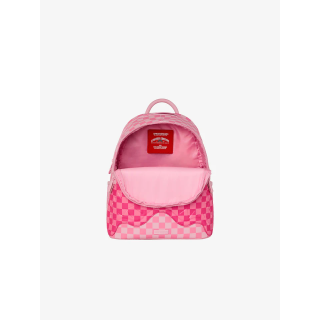 zaino sprayground 910b9013nsz