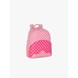 zaino sprayground 910b9013nsz