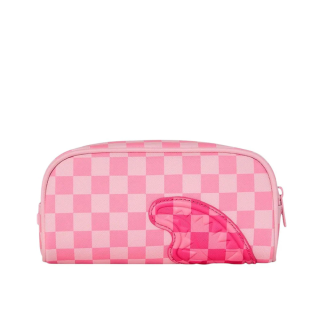 pochette sprayground 910b90165nsz