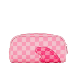 pochette sprayground 910b90165nsz