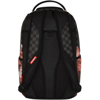zaino sprayground 910b7640nsz Bag of Bricks