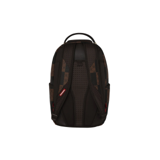 zaino sprayground 910b6263nsz  Enlarged