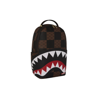 zaino sprayground 910b6263nsz  Enlarged