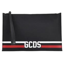 pochette gcds ep002_99