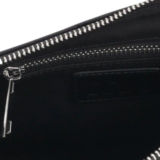 pochette gcds ep002_99