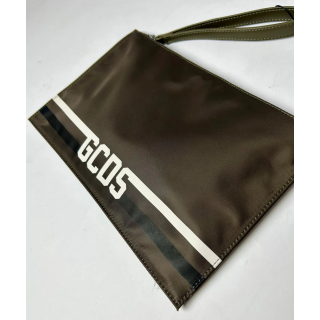 pochette gcds ep002_88