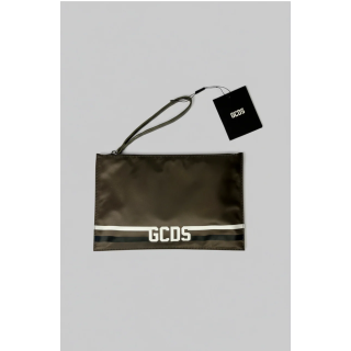 pochette gcds ep002_88