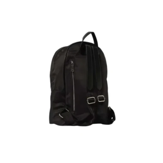 zaino gcds seb001_99