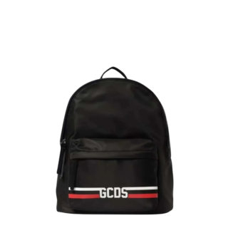 zaino gcds seb001_99