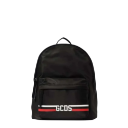 zaino gcds seb001_99