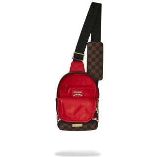 marsupio sprayground 910b7819nsz