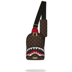 marsupio sprayground 910b7819nsz