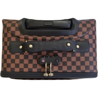 valigia sprayground 910cl270nsz