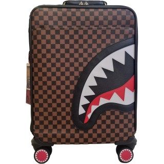 valigia sprayground 910cl270nsz