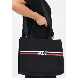 borsa gcds em001_99