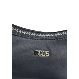 borsetta gcds mmb001_99