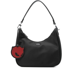 borsetta gcds mmb001_99