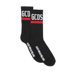 calze gcds a20u3800kc7