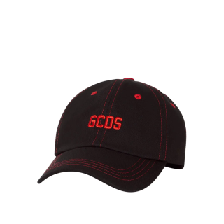 cappello gcds unisex a20u5803ab9